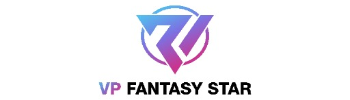 vpfantasystar.net